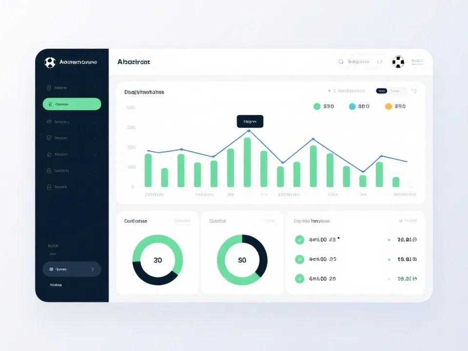 世界杯外围平台与赔率分析概览