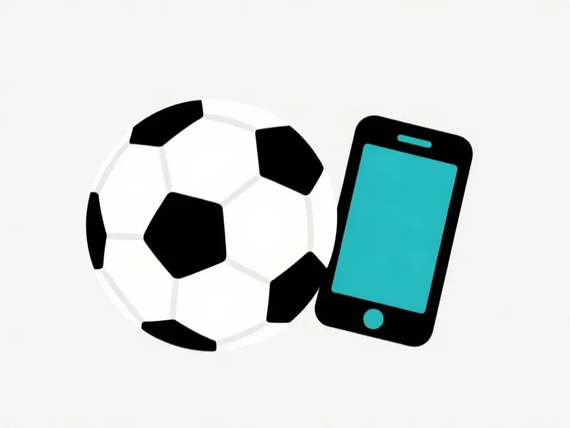 世界杯外围APP与入口