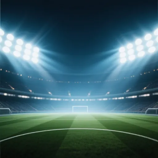 移动端体验示意图