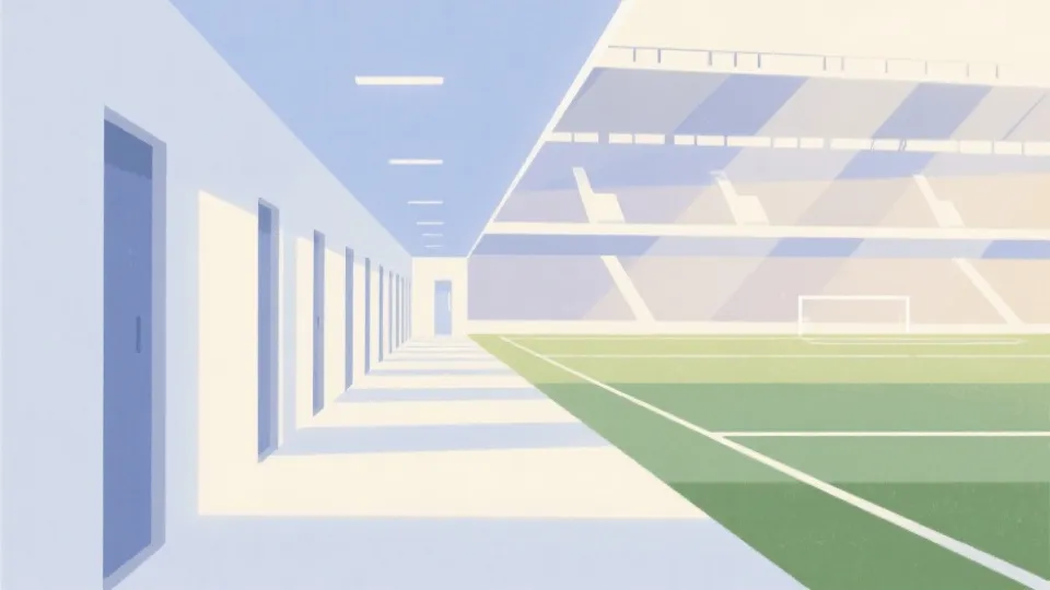 新手入门：从理解规则开始