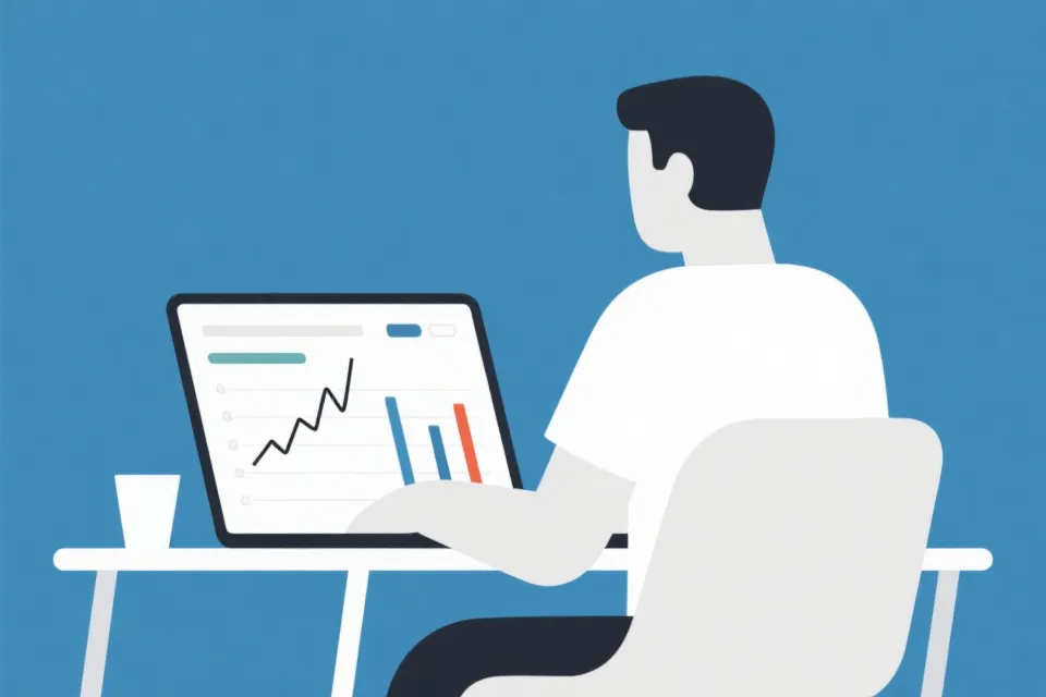 下注前的理性检查与记录